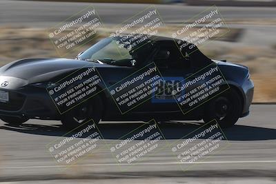 media/Mar-15-2025-Speed Ventures (Sat) [[5bdb41c541]]/Msf group/session 2/turn 4/